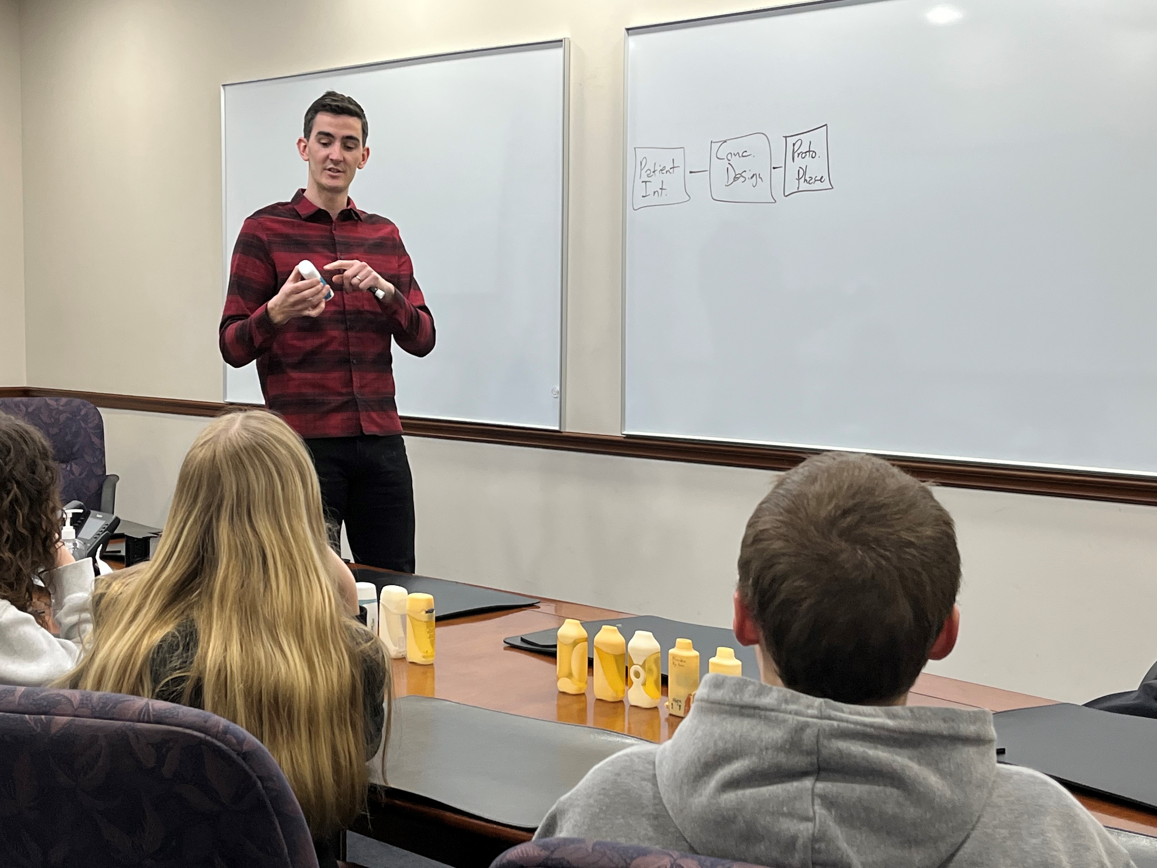 Children Sustainability introduction