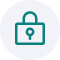 Security icon