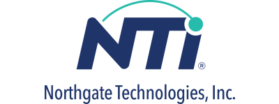 NTI - Northgate Technologies Inc.