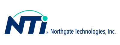 NTI logo