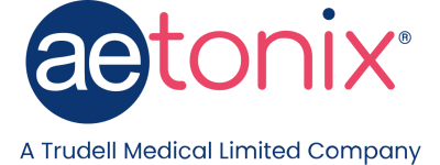 aetonix logo