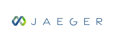 jaeger logo