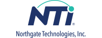 NTI - Northgate Technologies Inc.