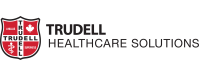 Trudell Healthcare Solutions logo