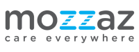 Mozzaz logo