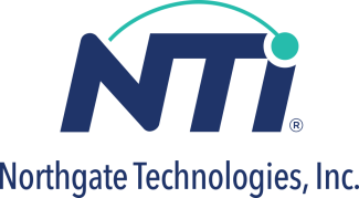 NTI - Northgate Technologies Inc.